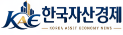 로고